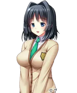藤本 千歳