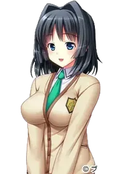 藤本 千歳