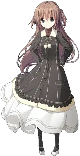 長山 香奈