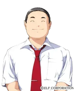 伊勢崎僚