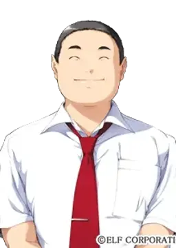 伊勢崎僚