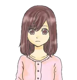 灯