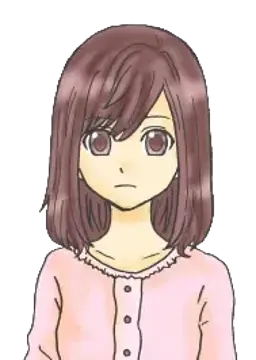 アカリ