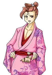 常陸屋 勘一