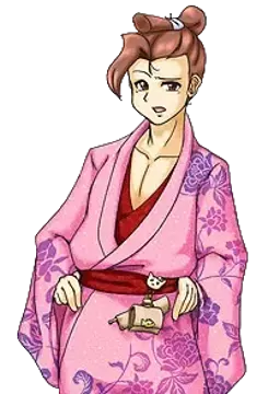 常陸屋 勘一