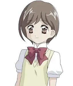 早野 磨世