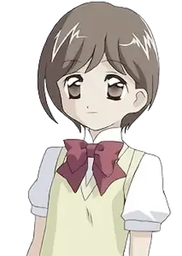 早野 磨世
