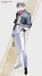 妮可·黑泽尔