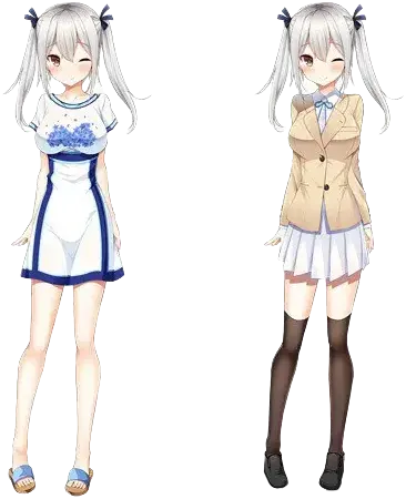 小西璃子