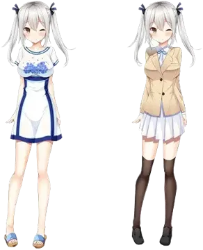 小西璃子
