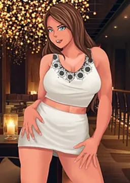 Cassidy