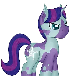Star Shiver