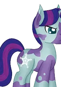 Star Shiver