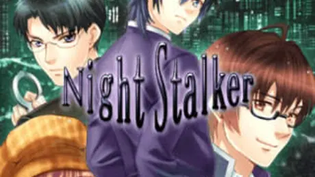 Night Stalker
