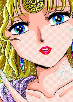 ヴィーナス
