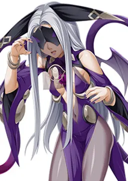 イクソギル