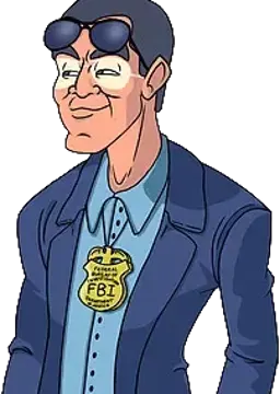 Sturmund Drang