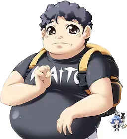 武田