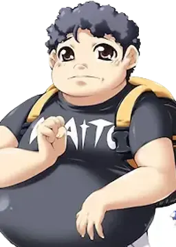 武田