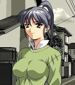 山岸 清音
