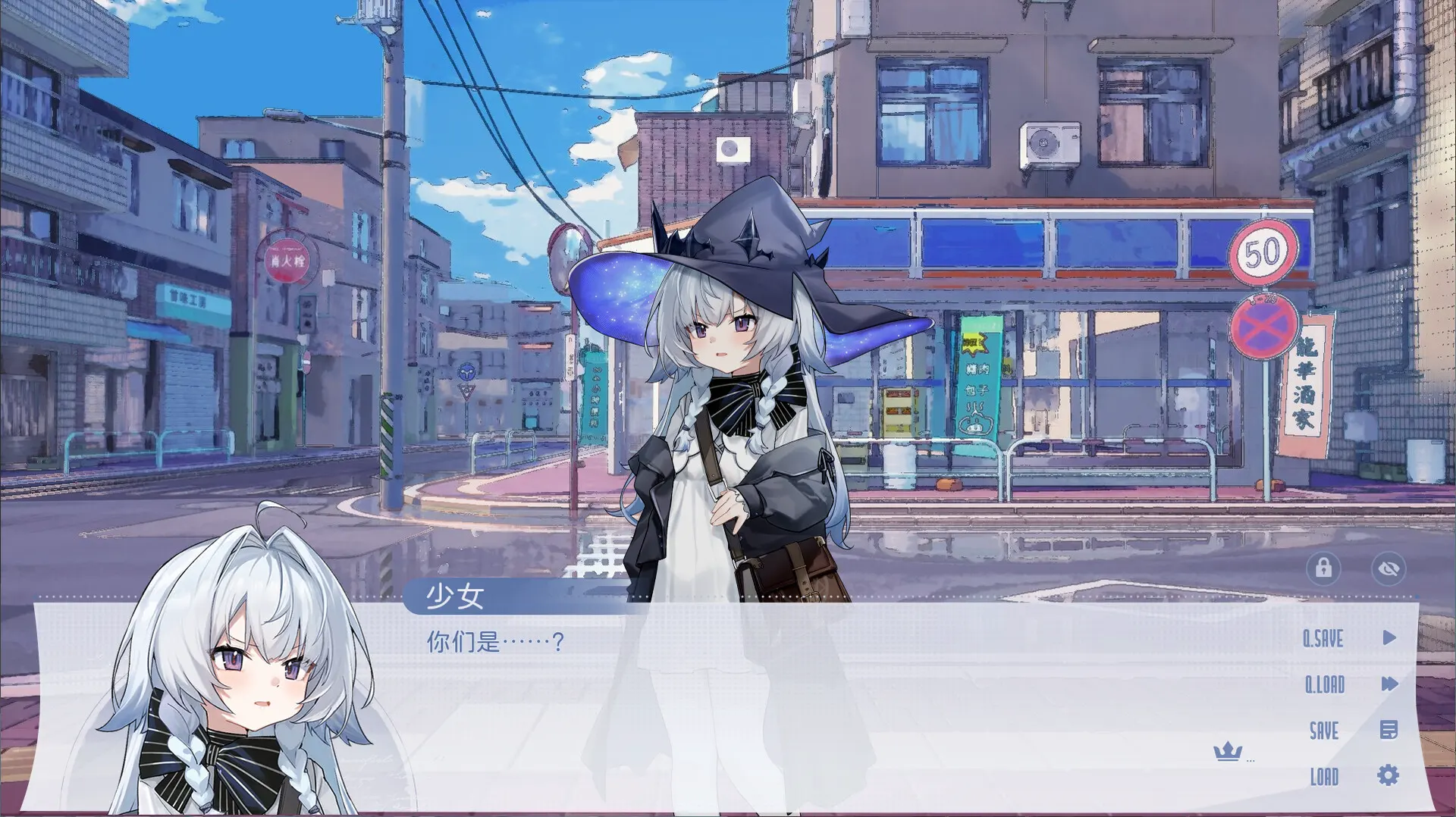 58f59aec