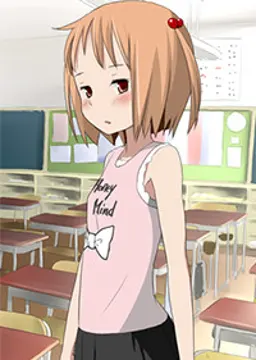 翔子