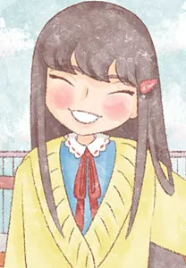 Mei