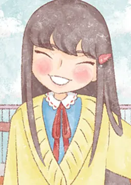 Mei