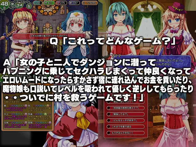 58f97318