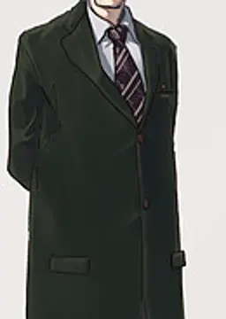 夏甲