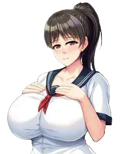 広末 弓香