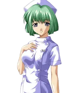 矢口 沙織