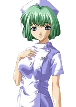 矢口 沙織