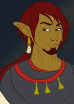 Shamir