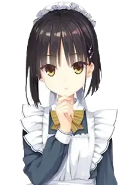 四季ナツメ