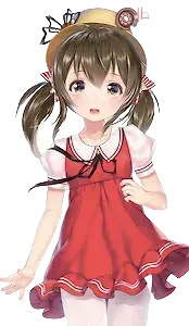 土豆