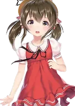 土豆