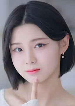 장은비