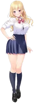 織川 きらら