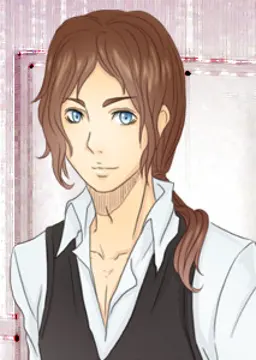 Alec Sage