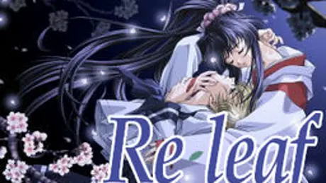 Series Banner 1