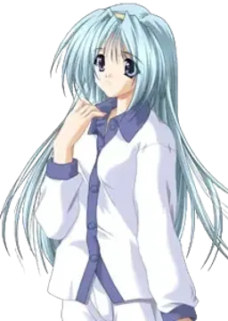 夏木 淑子