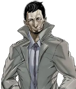 蒂莫