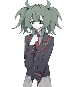 桐谷 桃子