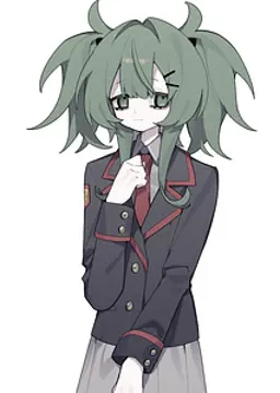 桐谷 桃子