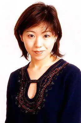 藤巻恵理子