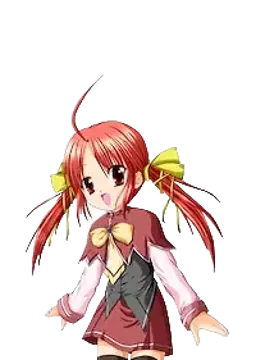 オルファリル