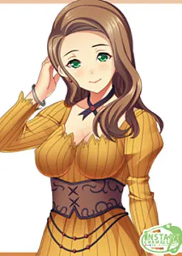 クリス
