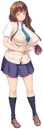 野々宮実里