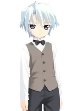 カイエ